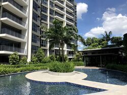North Park Residences (D27), Apartment #561366581